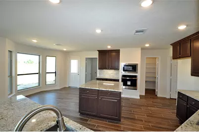 3805 Verde River Road, League City, TX 77539 - Photo 18