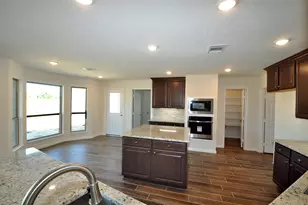3805 Verde River Rd, League City, TX 77539 - Photo 18