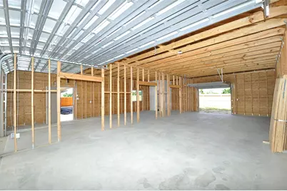 3805 Verde River Road, League City, TX 77539 - Photo 38