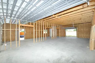 3805 Verde River Rd, League City, TX 77539 - Photo 38