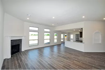 3805 Verde River Road, League City, TX 77539 - Photo 12