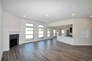 3805 Verde River Rd, League City, TX 77539 - Photo 12