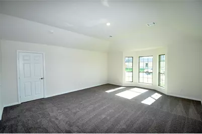 3805 Verde River Road, League City, TX 77539 - Photo 22