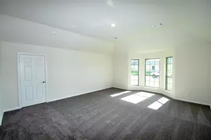 3805 Verde River Rd, League City, TX 77539 - Photo 22