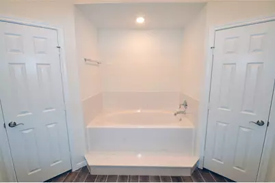 3805 Verde River Road, League City, TX 77539 - Photo 24