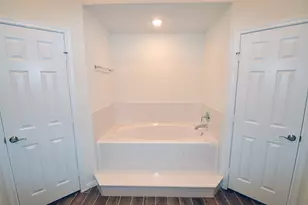 3805 Verde River Rd, League City, TX 77539 - Photo 24