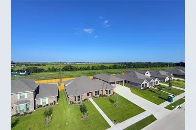 3805 Verde River Road, League City, TX 77539 - Photo 4