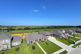 3805 Verde River Rd, League City, TX 77539 - Photo 4