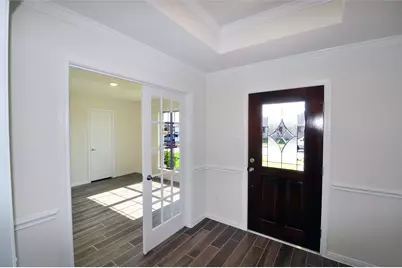 3805 Verde River Road, League City, TX 77539 - Photo 8