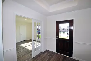 3805 Verde River Rd, League City, TX 77539 - Photo 8