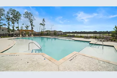 20839 Wildbird Cherry Lane, Porter, TX 77365 - Photo 26