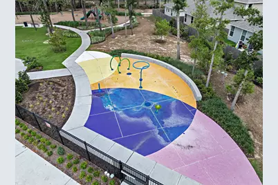 20839 Wildbird Cherry Lane, Porter, TX 77365 - Photo 22