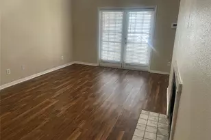 2121 El Paseo St, Houston, TX 77054 - Photo 4