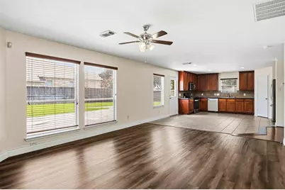 14015 Crossvale Lane, Houston, TX 77047 - Photo 8