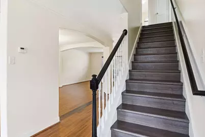14015 Crossvale Lane, Houston, TX 77047 - Photo 10