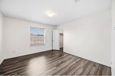 14015 Crossvale Lane, Houston, TX 77047 - Photo 18