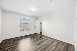 14015 Crossvale Ln, Houston, TX 77047 - Photo 18