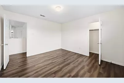 14015 Crossvale Lane, Houston, TX 77047 - Photo 16