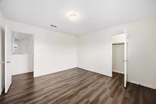 14015 Crossvale Ln, Houston, TX 77047 - Photo 16
