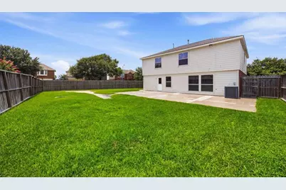 14015 Crossvale Lane, Houston, TX 77047 - Photo 20