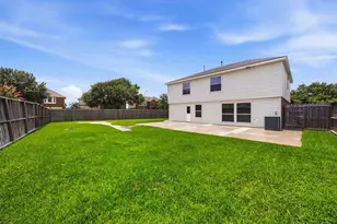 14015 Crossvale Ln, Houston, TX 77047 - Photo 20