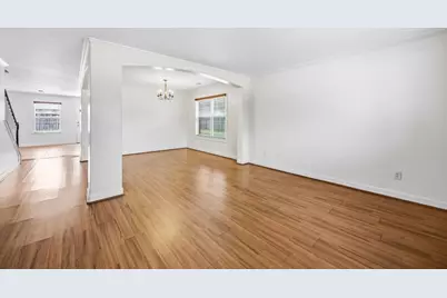 14015 Crossvale Lane, Houston, TX 77047 - Photo 4