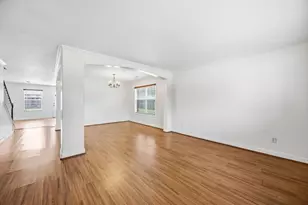 14015 Crossvale Ln, Houston, TX 77047 - Photo 4