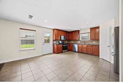 14015 Crossvale Lane, Houston, TX 77047 - Photo 6