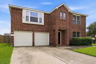 14015 Crossvale Ln, Houston, TX 77047 - Photo 2