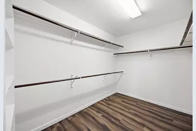 14015 Crossvale Lane, Houston, TX 77047 - Photo 14