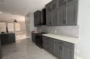 19551 Harvest Stream Way, Houston, TX 77084 - Photo 6