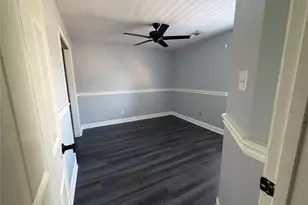 19551 Harvest Stream Way, Houston, TX 77084 - Photo 12