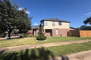 19551 Harvest Stream Way, Houston, TX 77084 - Photo 26