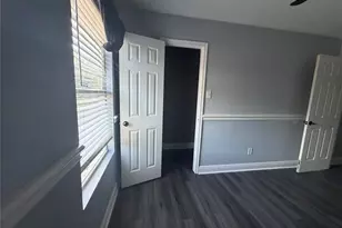 19551 Harvest Stream Way, Houston, TX 77084 - Photo 26