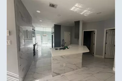 19551 Harvest Stream Way, Houston, TX 77084 - Photo 4