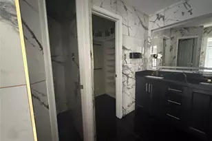 19551 Harvest Stream Way, Houston, TX 77084 - Photo 20