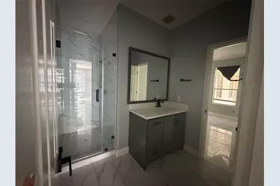 19551 Harvest Stream Way, Houston, TX 77084 - Photo 8