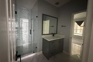 19551 Harvest Stream Way, Houston, TX 77084 - Photo 8