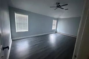 19551 Harvest Stream Way, Houston, TX 77084 - Photo 16