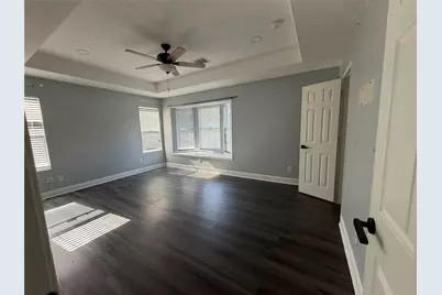 19551 Harvest Stream Way, Houston, TX 77084 - Photo 16