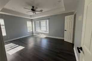 19551 Harvest Stream Way, Houston, TX 77084 - Photo 16