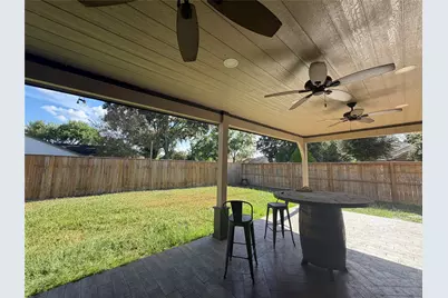 19551 Harvest Stream Way, Houston, TX 77084 - Photo 10
