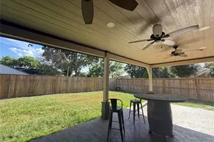 19551 Harvest Stream Way, Houston, TX 77084 - Photo 10