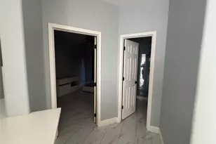 19551 Harvest Stream Way, Houston, TX 77084 - Photo 8