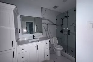 19551 Harvest Stream Way, Houston, TX 77084 - Photo 24