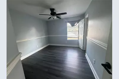 19551 Harvest Stream Way, Houston, TX 77084 - Photo 24