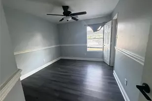 19551 Harvest Stream Way, Houston, TX 77084 - Photo 24