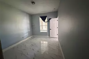 19551 Harvest Stream Way, Houston, TX 77084 - Photo 10