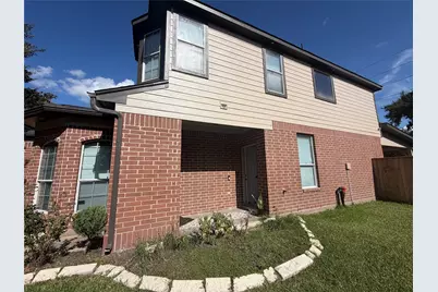 19551 Harvest Stream Way, Houston, TX 77084 - Photo 2