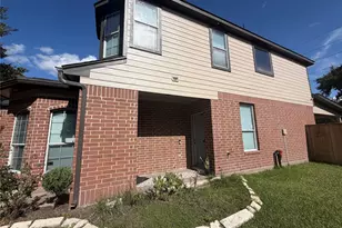 19551 Harvest Stream Way, Houston, TX 77084 - Photo 2